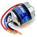 E-FLITE POWER 32 BRUSHLESS OUTRUNNER MOTOR, 770KV EFLM4032A - OUT OF STOCK